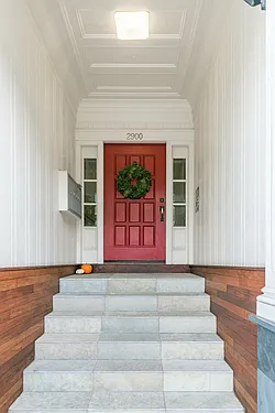 2900 Pierce St #1 — Photo 18