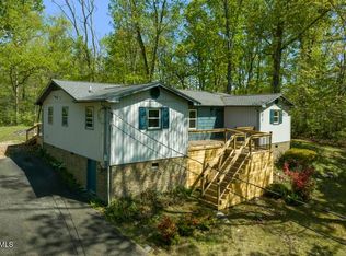 113 Constitution Ave, Elizabethton, TN 37643