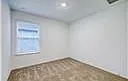 5446 Creekstone Rise Ln — Photo 5