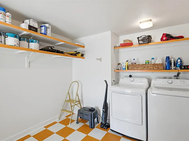 573 Spanish Dr N — Photo 21