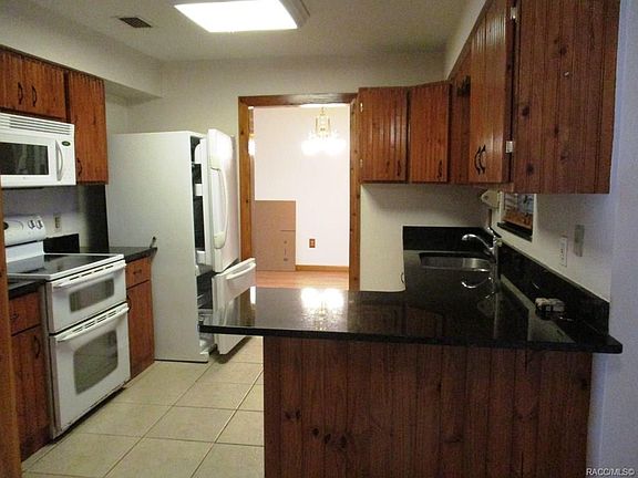 3rd image of 5739 E Turkey Trail Dr