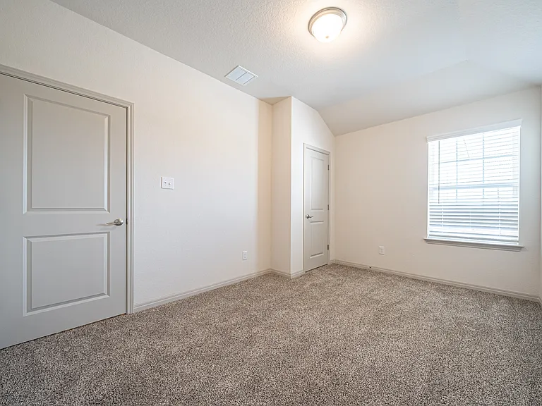 7545 Briarwood Pass #102 — Photo 13