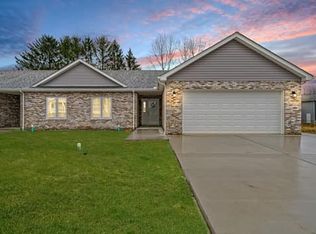 305 Edward St, Latrobe, PA