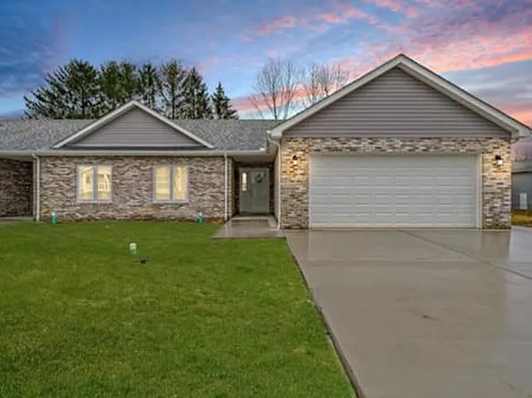 305 Edward St, Latrobe, PA 15650