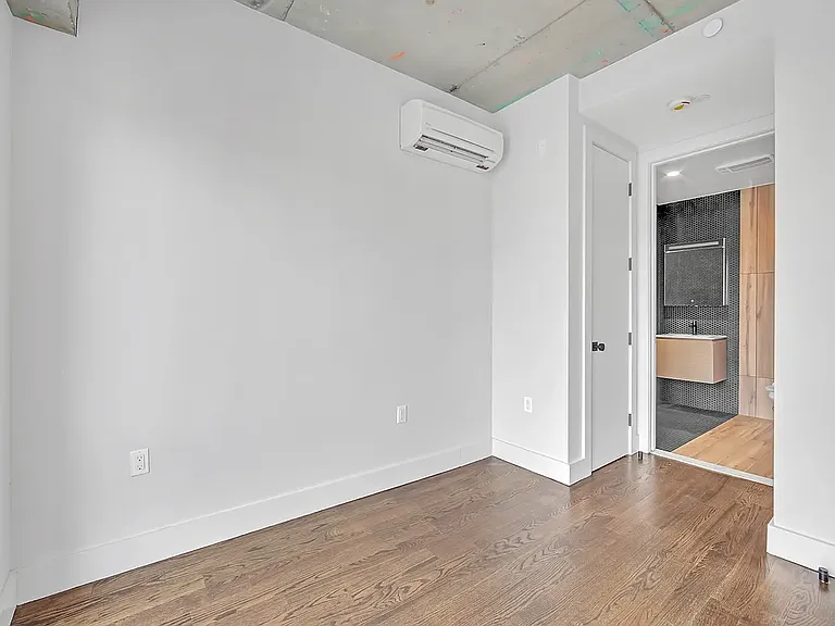31-44 37th St #2A — Photo 6