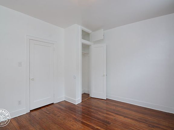 5th image of 71 Beadel St APT 1