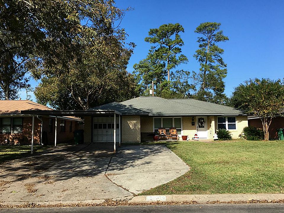 1st image of 2314 Cheshire Ln