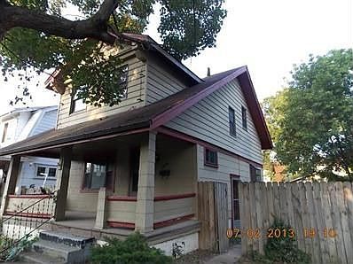 1st image of 1414 Epworth Ave