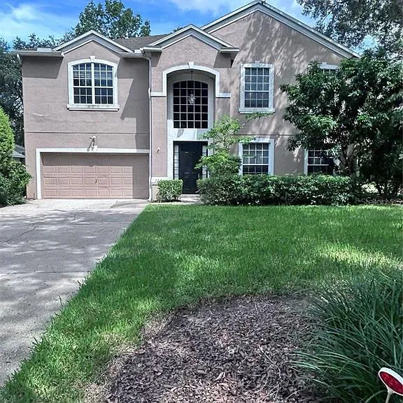 1531 McCrea Dr — Photo 3