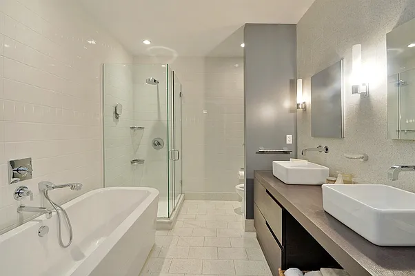 Sold by Corcoran | media 7