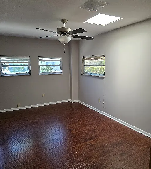 1453 Grove St — Photo 13