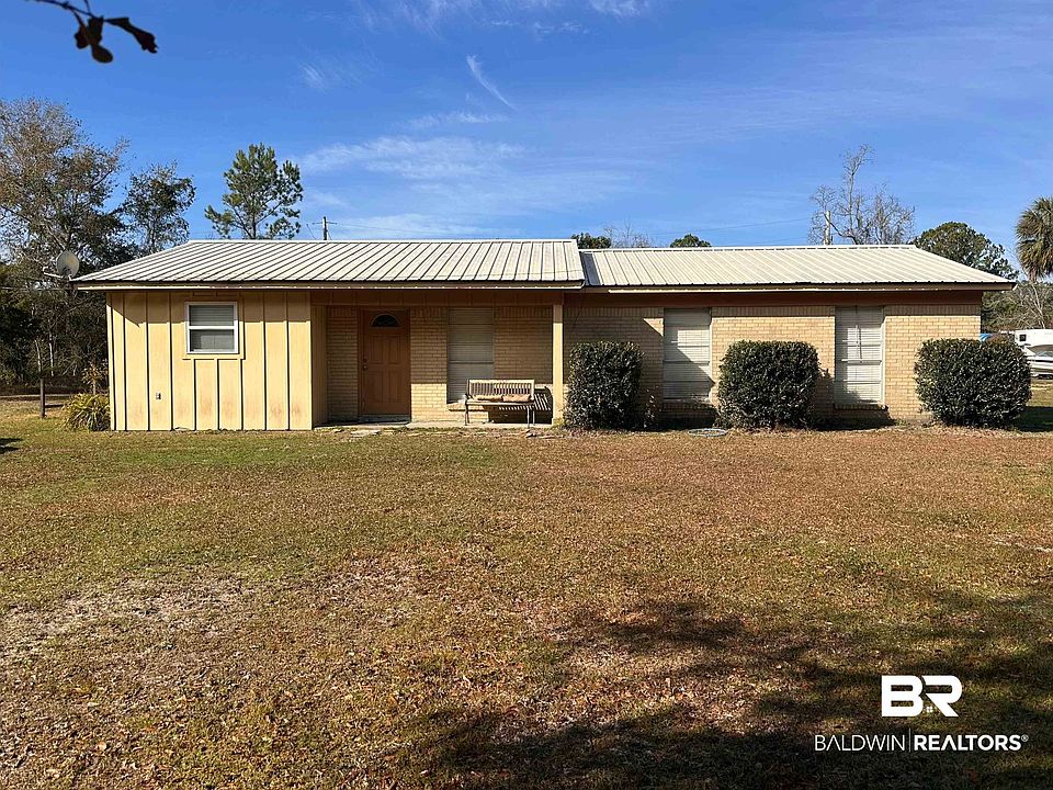 1st image of 6567 Molsbee Rd