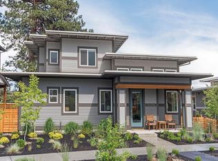 63368 Milestone Dr, Bend, OR 97703