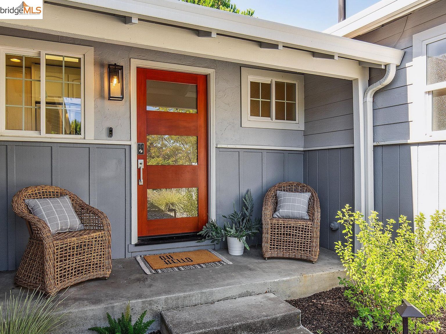 40 Erin Ct, Pleasant Hill, CA 94523 Zillow