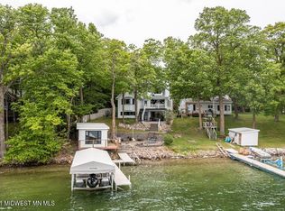 20887 County Highway 32, Rochert, MN 56578