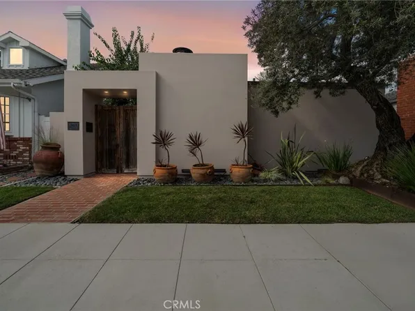 253 Ancona Dr, Long Beach, CA 90803