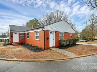 617 Washington St, Cramerton, NC 28032
