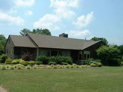 1st image of 1443 Brightridge Dr