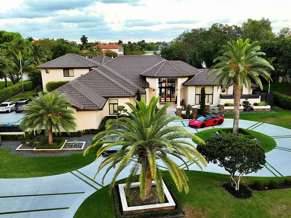 2980 Windmill Ranch Rd, Weston, FL 33331 | Zillow
