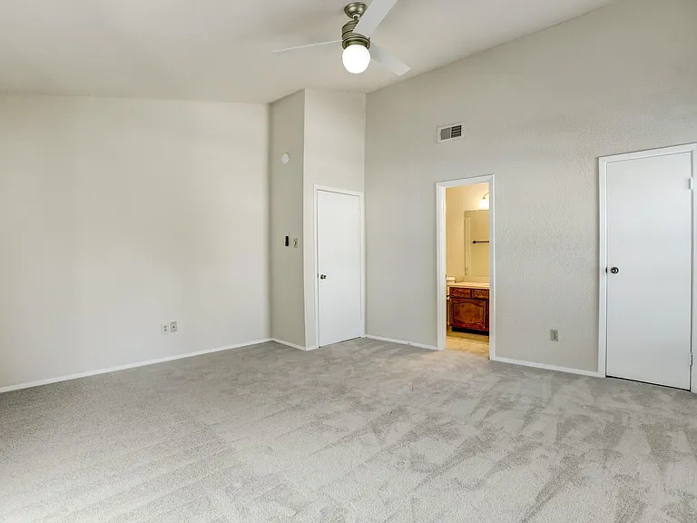 1881 Bering Dr #12 — Photo 33