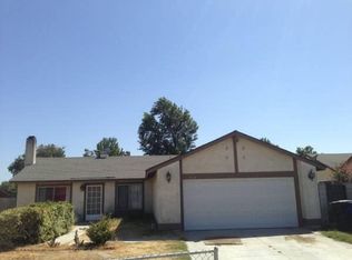 4174 Strawberry St, Riverside, CA 92501