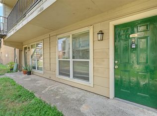 8100 Creekbend Dr APT 131, Houston, TX 77071