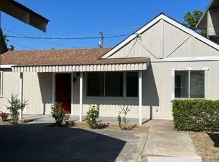 4475 N Thorne Ave, Fresno, CA 93704