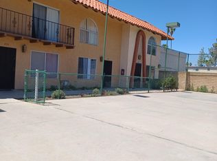 486 S Anza St #486, El Cajon, CA 92020
