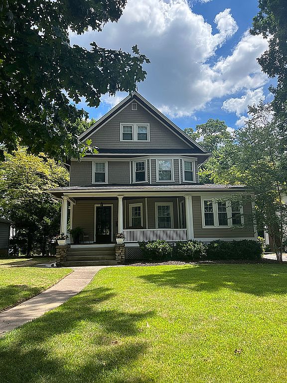 535 S Maple Ave, Glen Rock, NJ 07452 Zillow