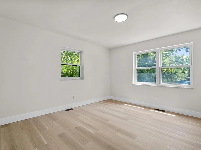 4043 Crest Dr #4041 — Photo 12