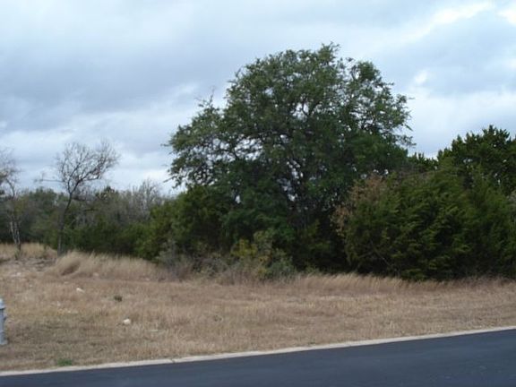 4th image of 22949 Angostura Blvd