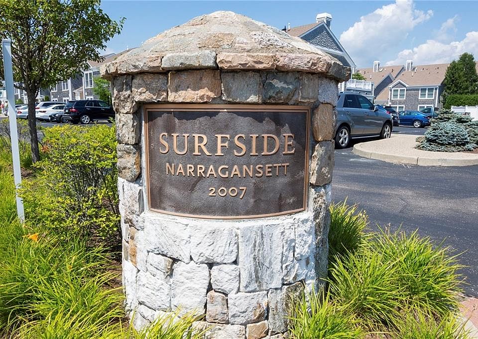 1st image of 20 Narragansett Ave Unit 312