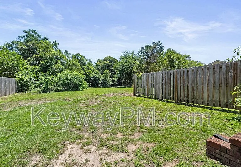 2012 Wrightsboro Rd — Photo 11
