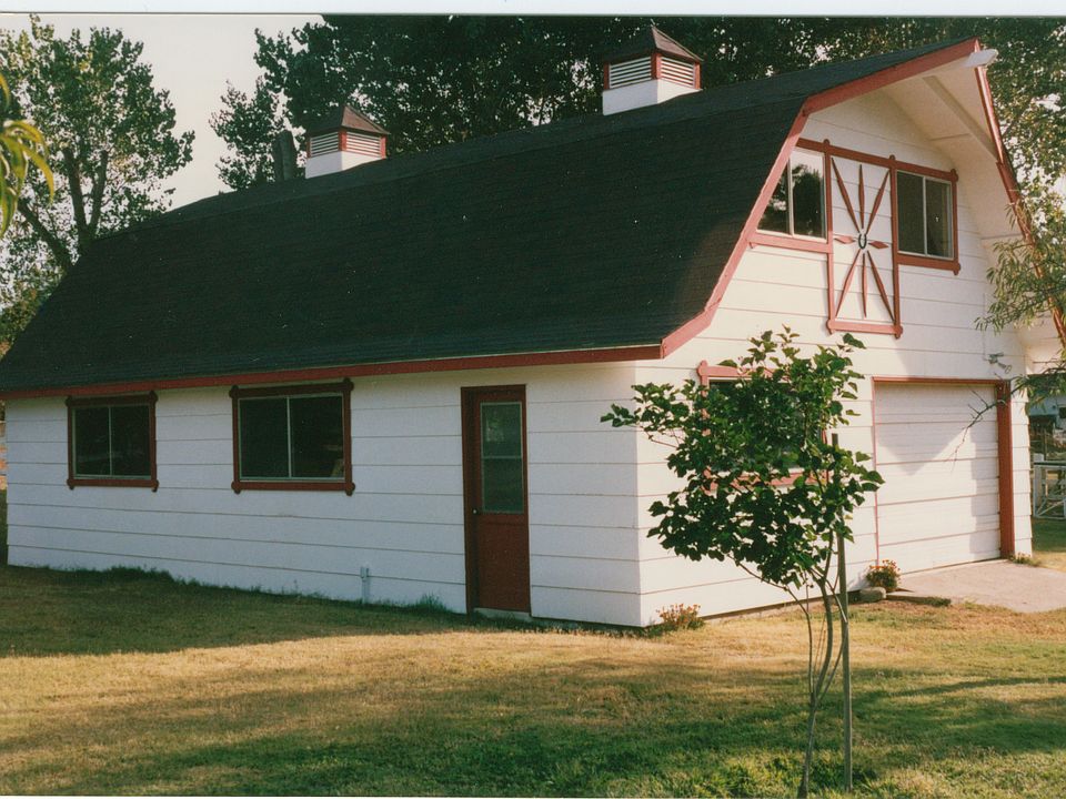 two story
