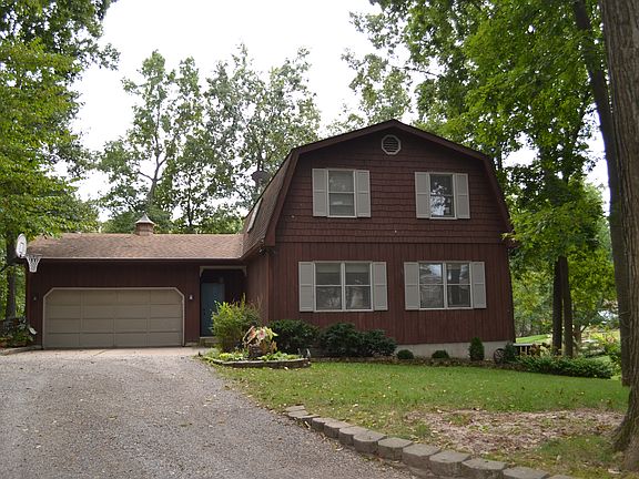 2nd image of 25 Greenridge Dr