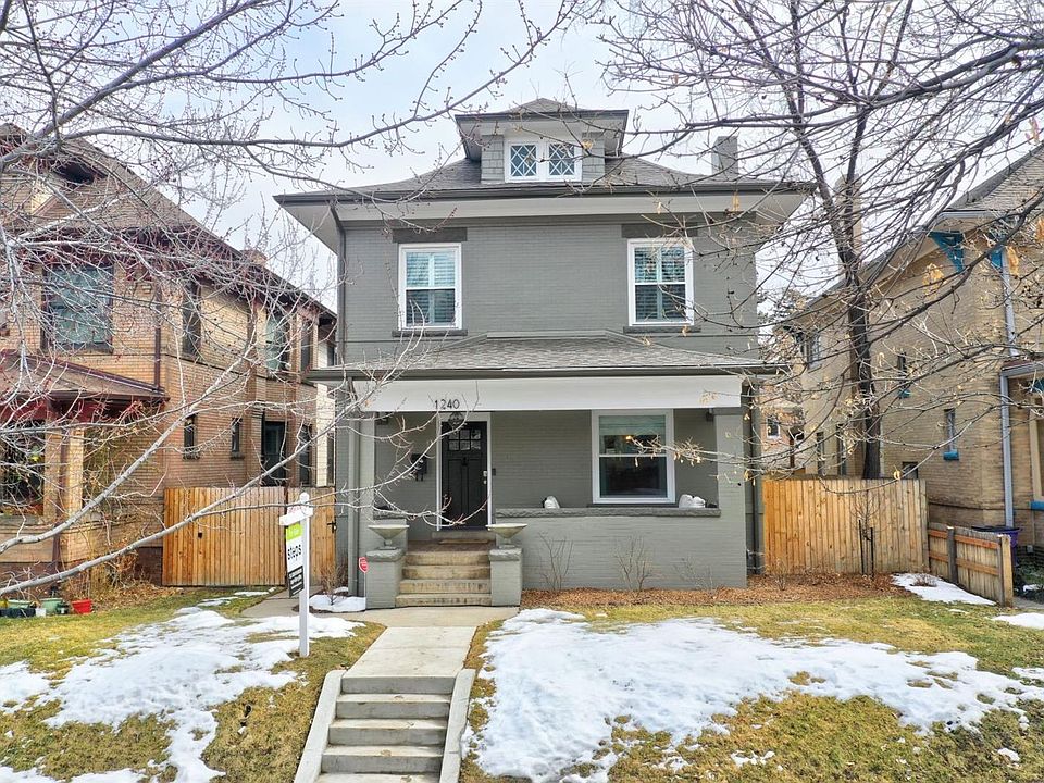 1st image of 1240 Saint Paul St