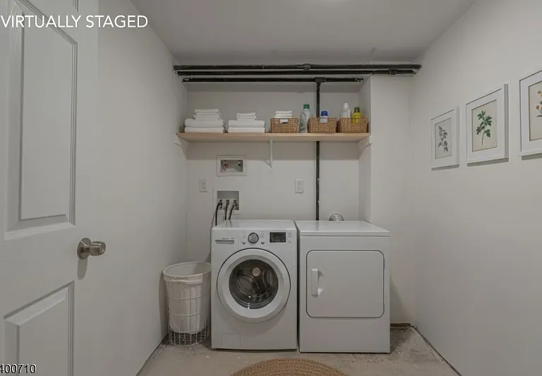 882 S 14th St #1 — Photo 17