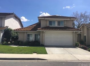 10 Alba W, Irvine, CA 92620