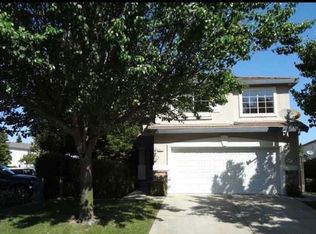 5617 Tamarindo Ln, Elk Grove, CA