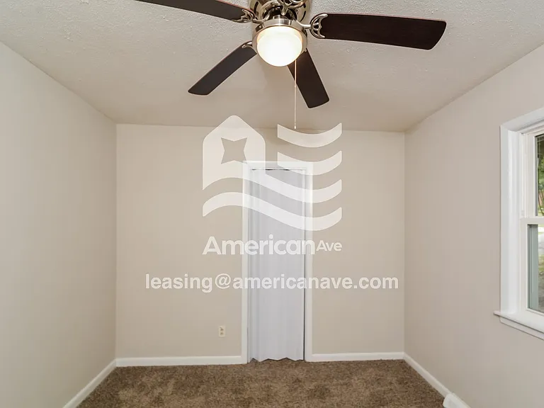 632760_009_wm_-_bedroom_13156054.jpg