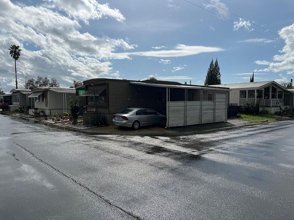 1st image of 10780 N Highway 99 Space 61