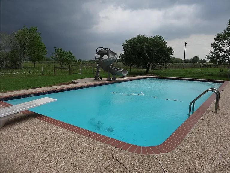 40344 Harpers Church Rd — Photo 4