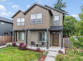 4316 NE Morrow Rd, Vancouver, WA 98682