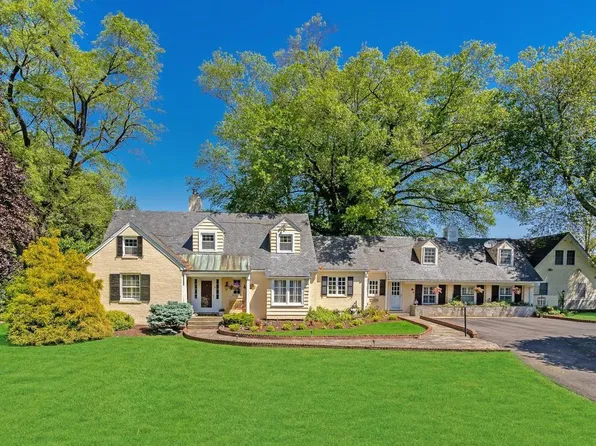 13550 Travilah Rd, North Potomac, MD 20878