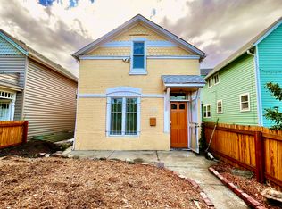 623 Elati St, Denver, CO 80204