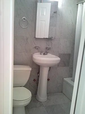 Rented by Landmark Resources | media 18