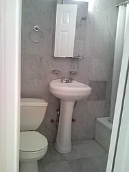 Rented by Landmark Resources