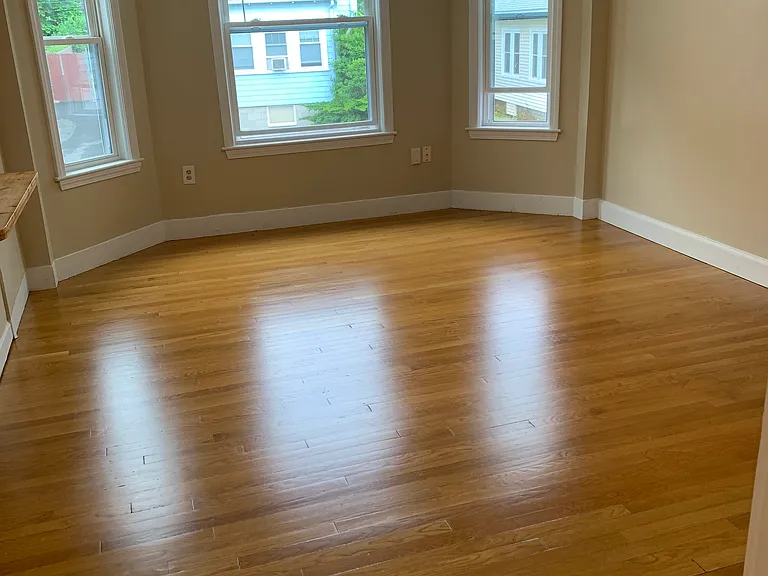175 Washington St #2 — Photo 6