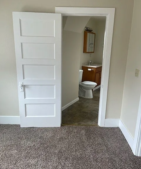123 W Birch St #2 — Photo 9