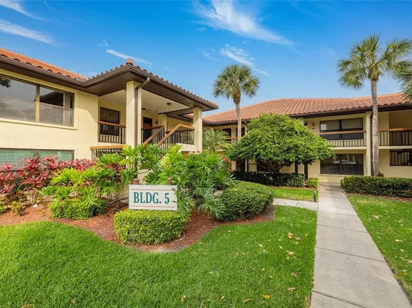 510 Hammock Pine Blvd #510, Clearwater, FL 33761